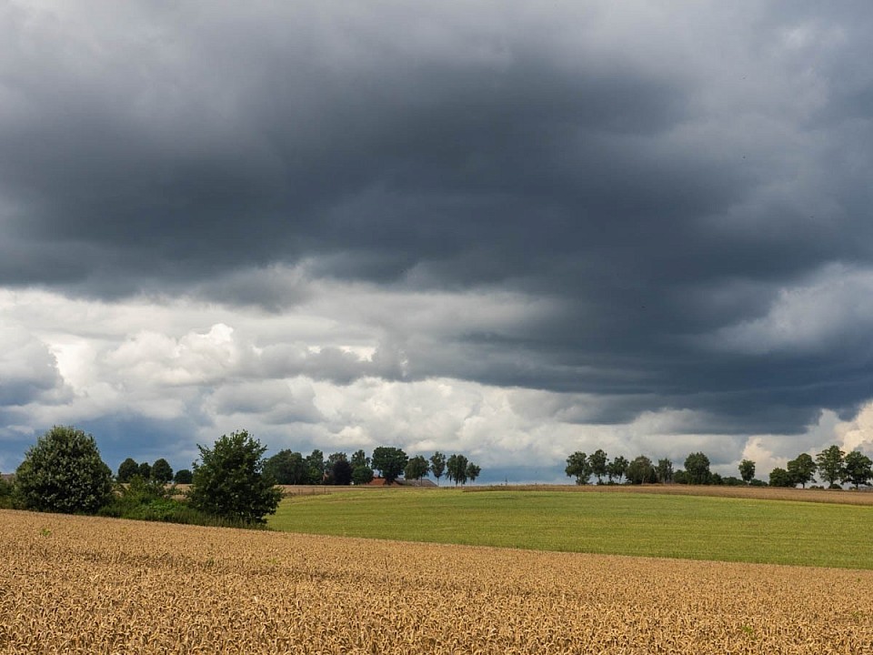 Da kommt‘s dicke! Olympus RAW in Lightroom entwickelt.